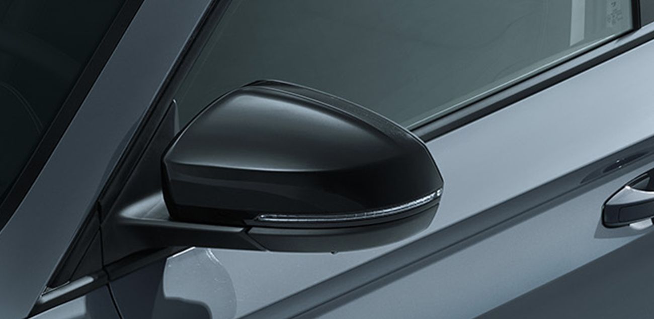 Image About car
