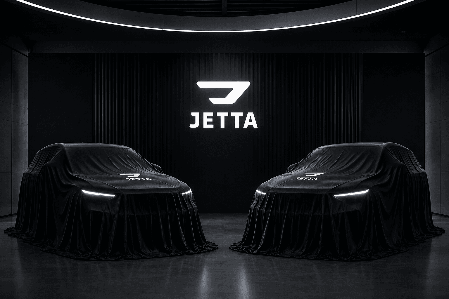 Jetta News Image