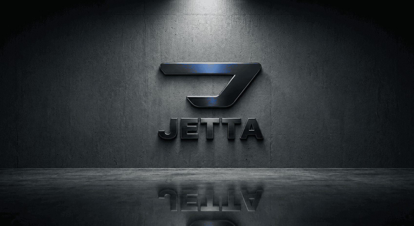 Jetta News Image