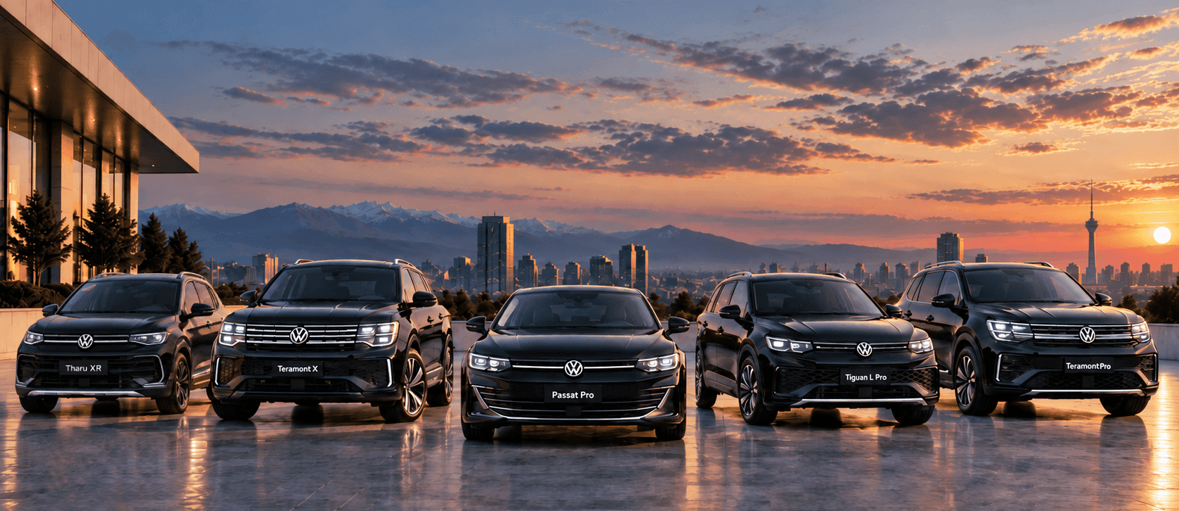 Jetta News Image